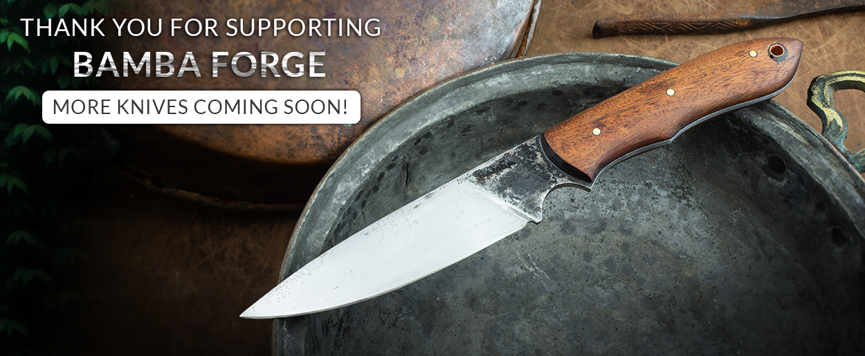 bamba-forge.jpg