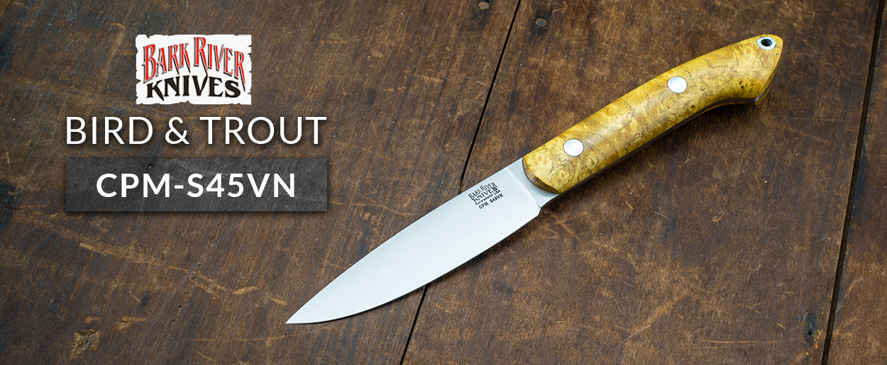 bark-river-bird-and-trout-cpm-s45vn.jpg bark-river-bird-and-trout-cpm-s45vn.jpg