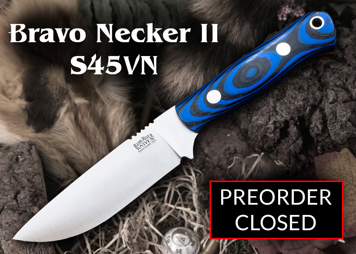 bark-river-bravo-necker-ii-preorder-closed.jpg