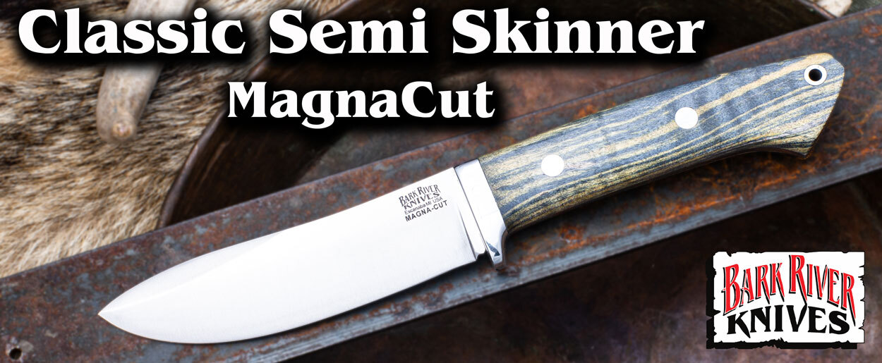 bark-river-classic-semi-skinner-catheader.jpg bark-river-classic-semi-skinner-catheader.jpg