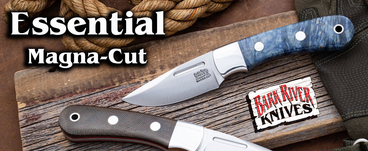 bark-river-essential-banners-2.jpg bark-river-essential-banners-2.jpg