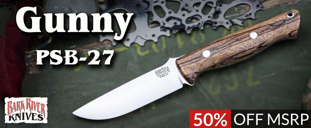 bark-river-gunny-psb-27-sale.jpg