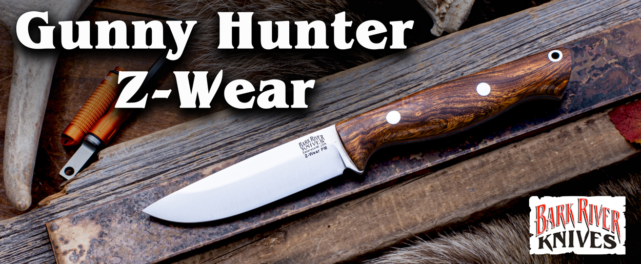bark-river-gunnyzwear2024-header.jpg