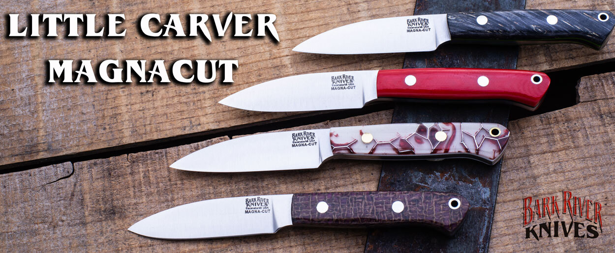 bark-river-little-carver-2025-cat-header.jpg