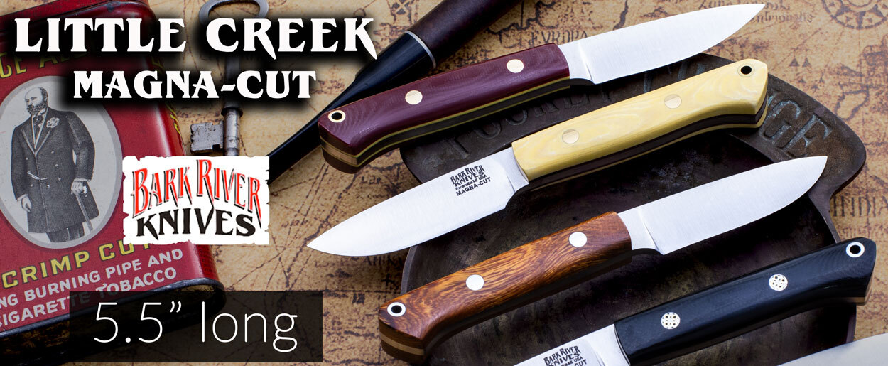 bark-river-knives-little-creek-magna-2025-2header.jpg