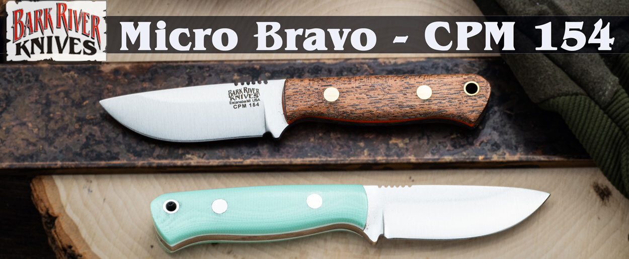 bark-river-micro-bravo-2025-header.jpg