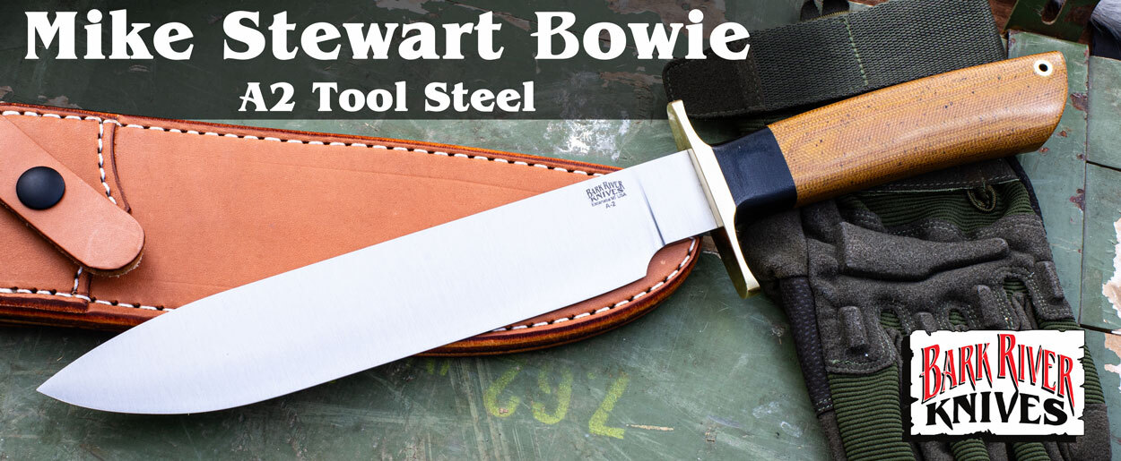 bark-river-mike-stewart-bowie-5.jpg bark-river-mike-stewart-bowie-5.jpg