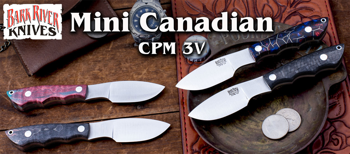bark-river-mini-canadian-3v-2024.jpg