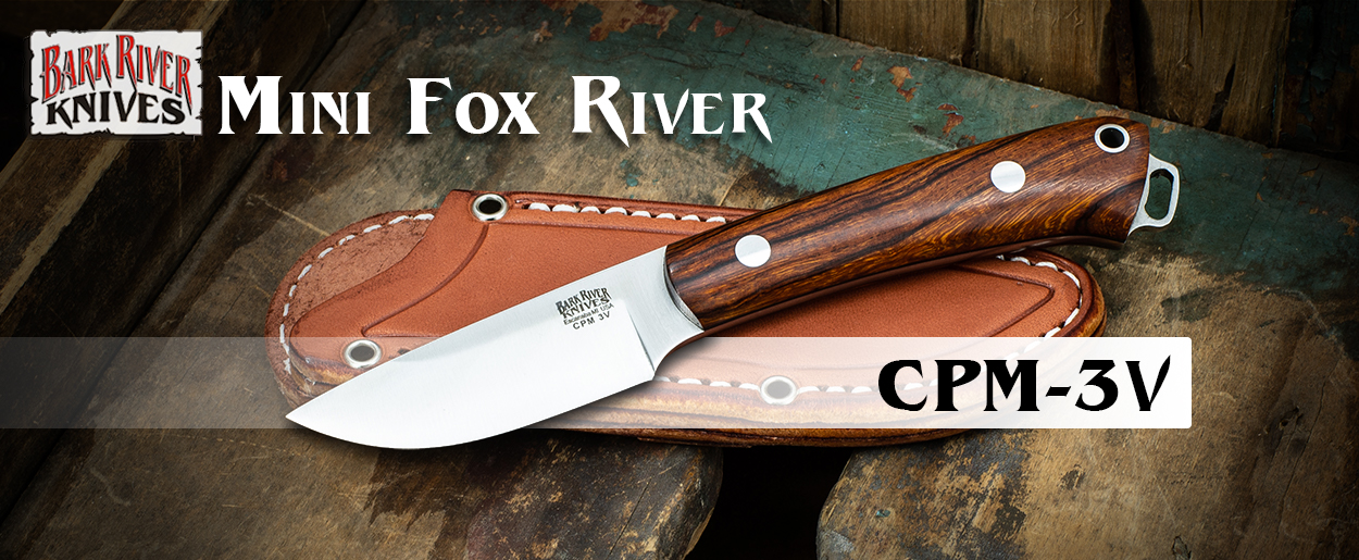 bark-river-mini-fox-river-cpm-3v-banner.jpg