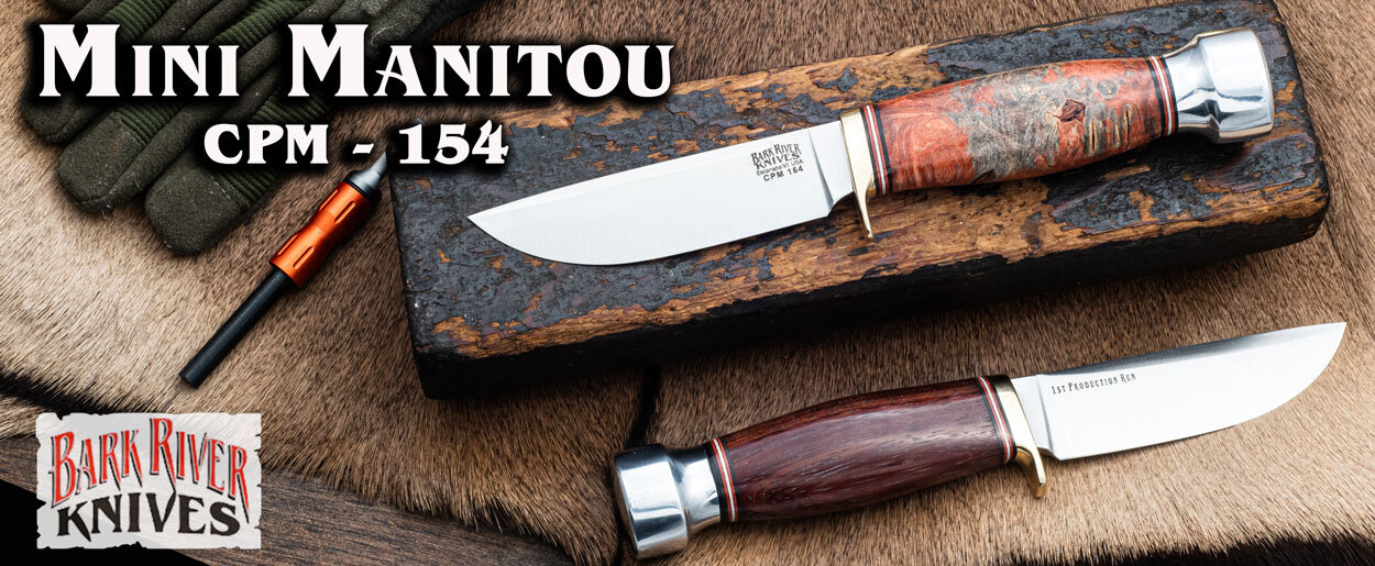 bark-river-mini-manitou-cat-banner.jpg bark-river-mini-manitou-cat-banner.jpg