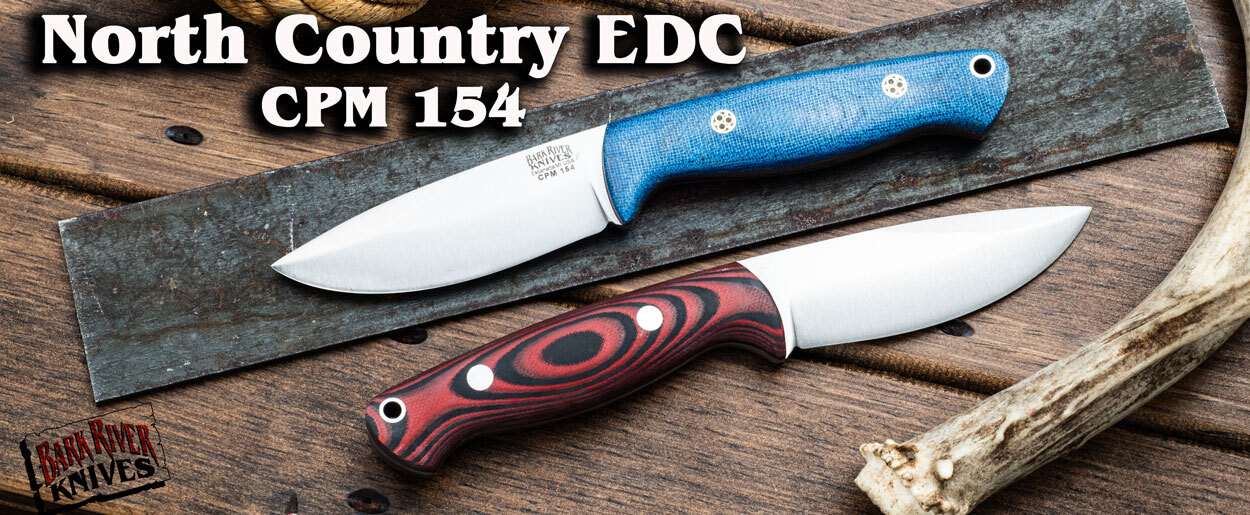 bark-river-nc-edc-154-2025cat-header.jpg