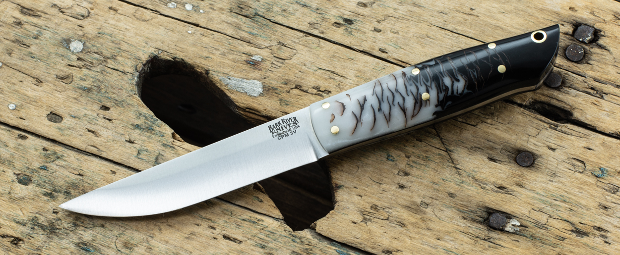 bark-river-puukko-cpm-3v.jpg
