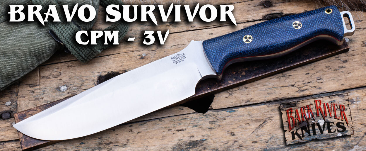 bark-river-survivor-2024-2-ready-go.jpg