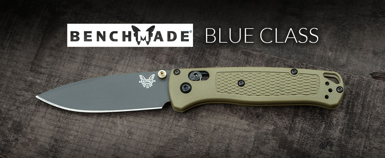 benchmade-blue-class-2022.jpg