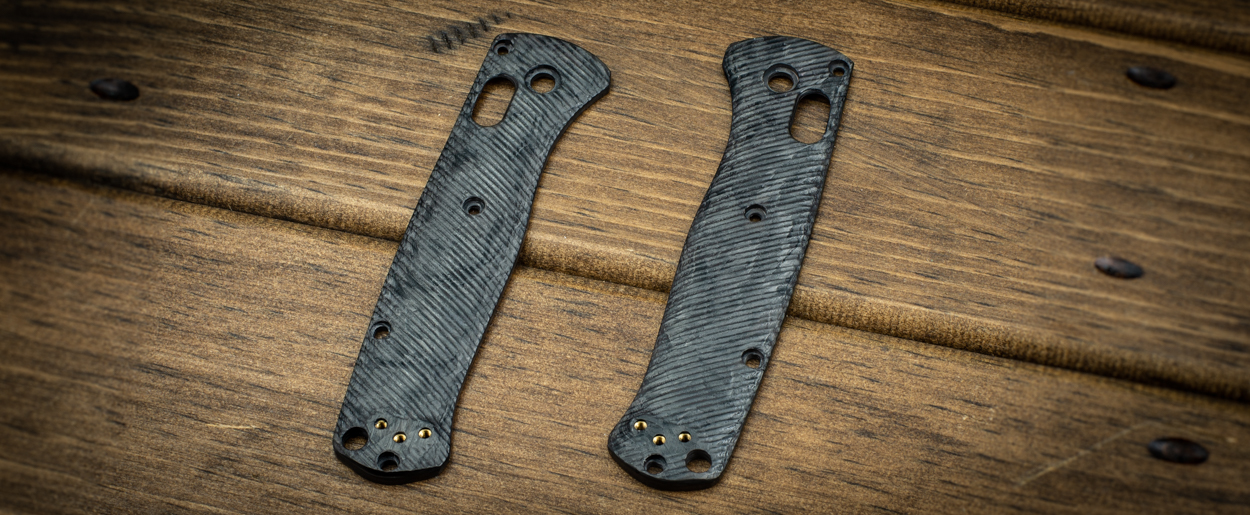 benchmade-bugout-custom-scales.jpg