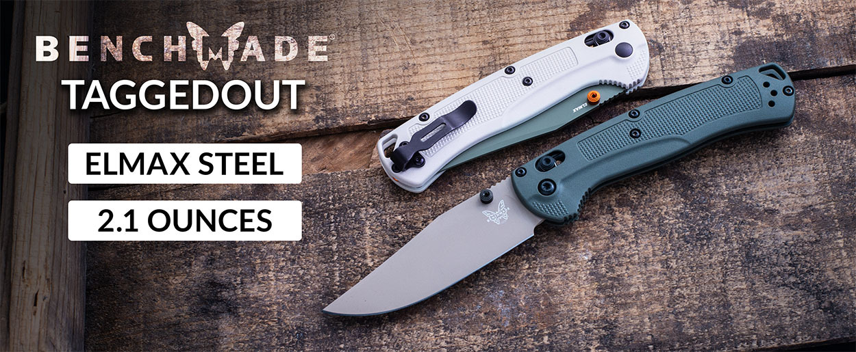 https://cdn11.bigcommerce.com/s-k2pame/product_images/uploaded_images/benchmade-taggedout-green-and-tan-2.jpg