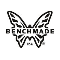 benchmade.jpg