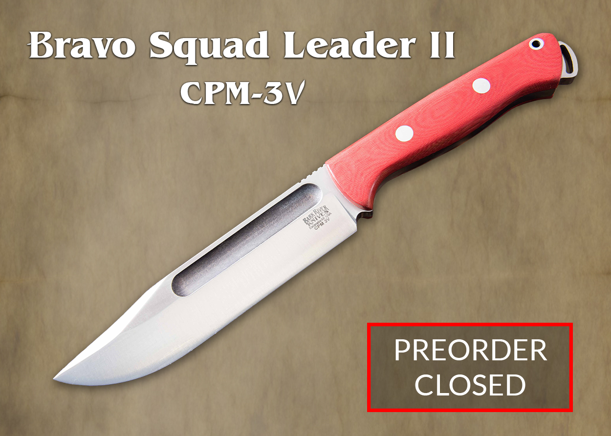 bravo-squad-leader-ii-3v-closed.jpg