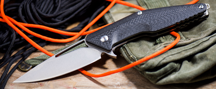 Brous Blades - Division Brous Blades - Division