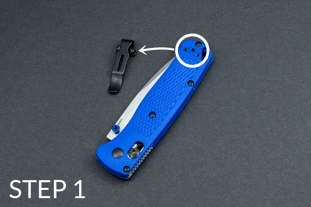 bugout-scales-step-1.png