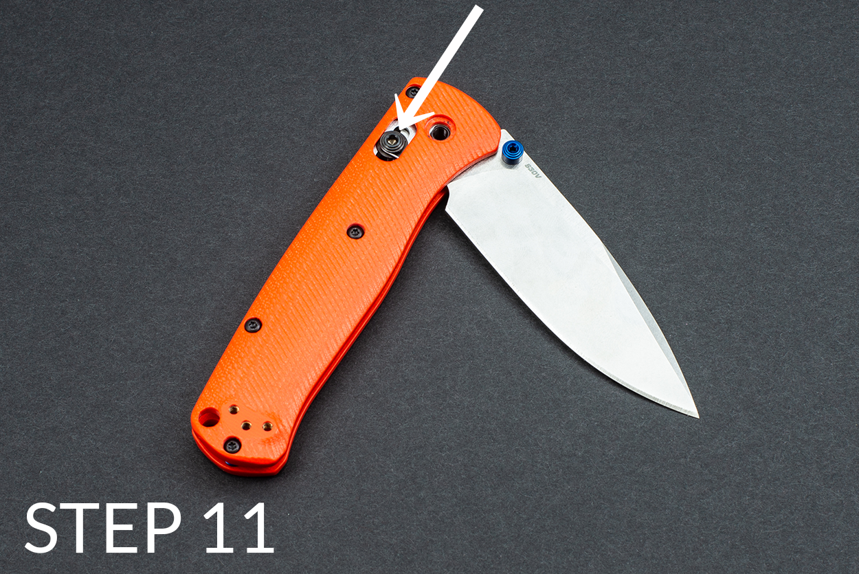 bugout-scales-step-11.png bugout-scales-step-11.png