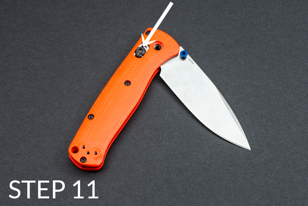 bugout-scales-step-11.png