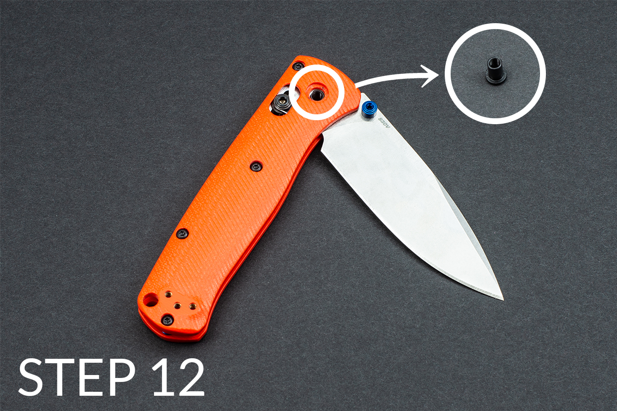 bugout-scales-step-12.png bugout-scales-step-12.png