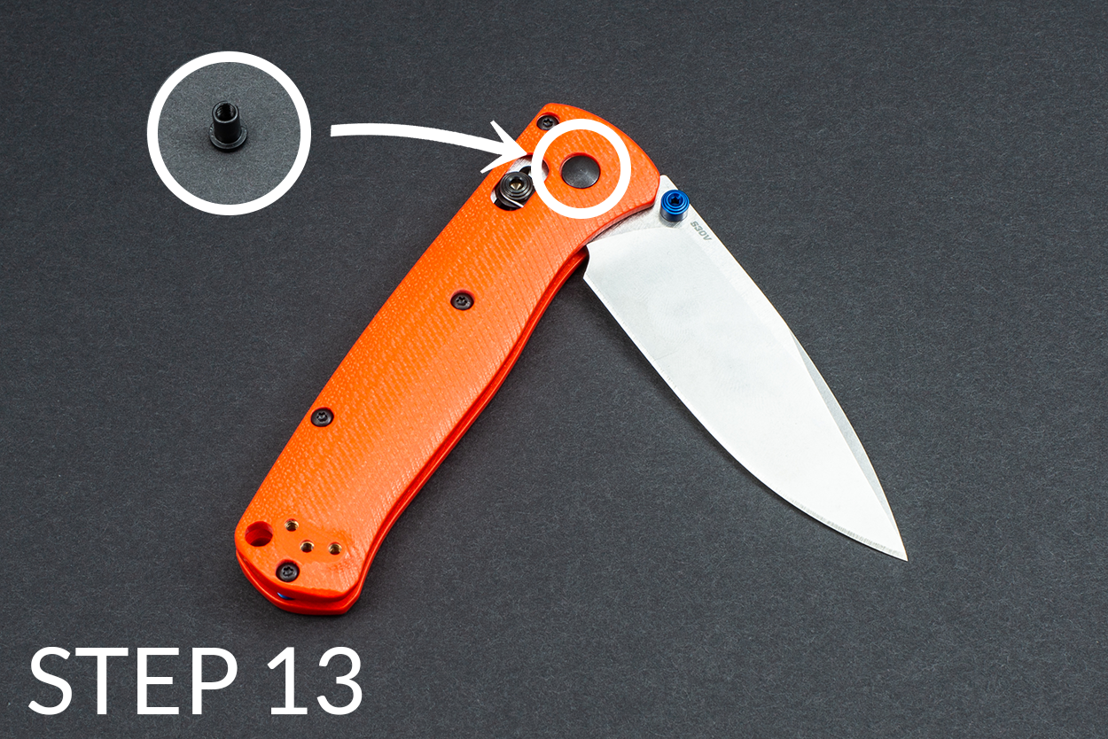 bugout-scales-step-13.png bugout-scales-step-13.png