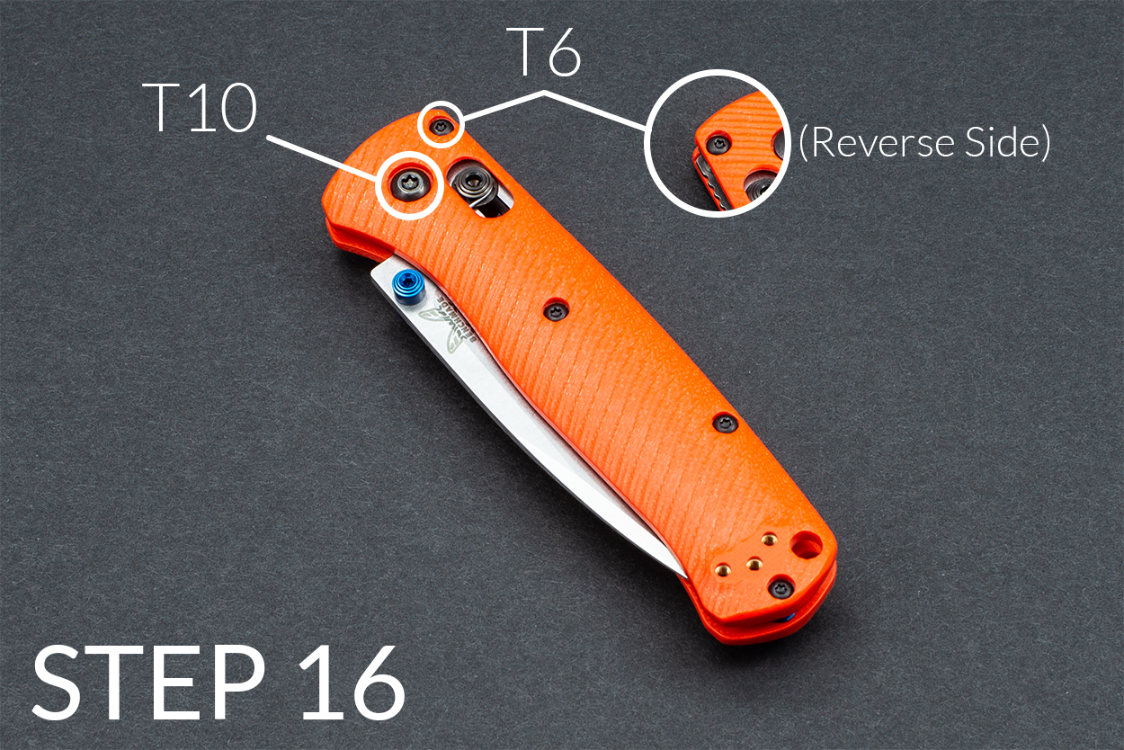 bugout-scales-step-16.png