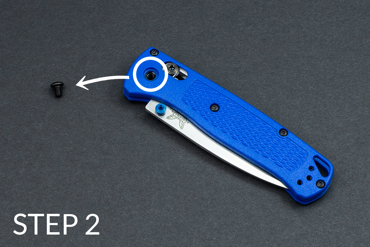 bugout-scales-step-2.png