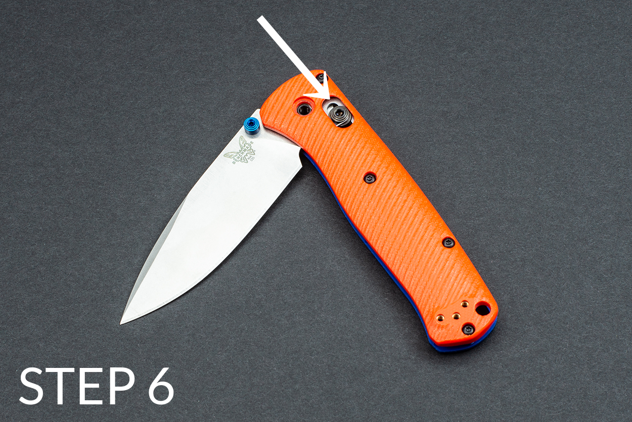 bugout-scales-step-6.png