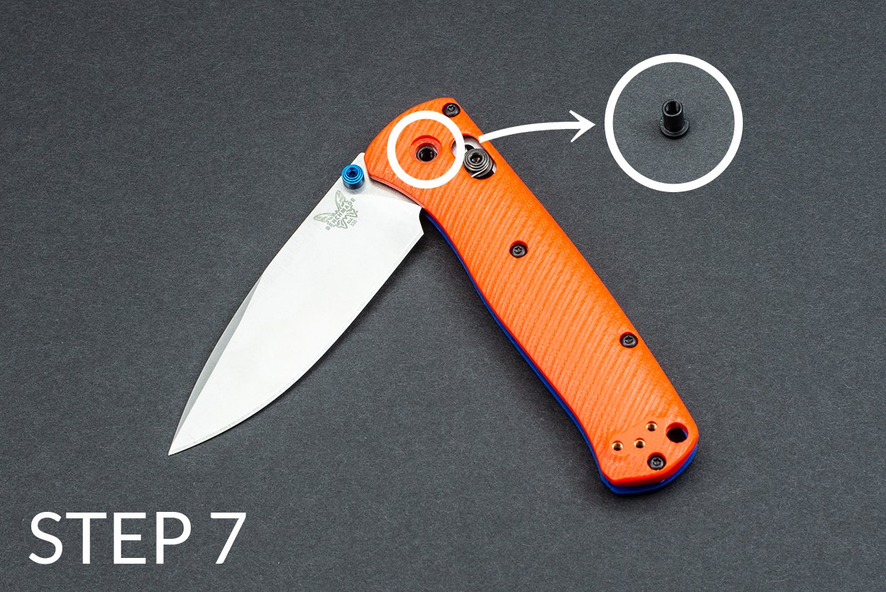 bugout-scales-step-7.png bugout-scales-step-7.png