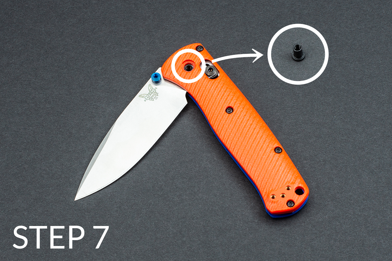 bugout-scales-step-7.png