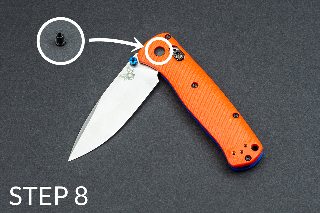 bugout-scales-step-8.png bugout-scales-step-8.png