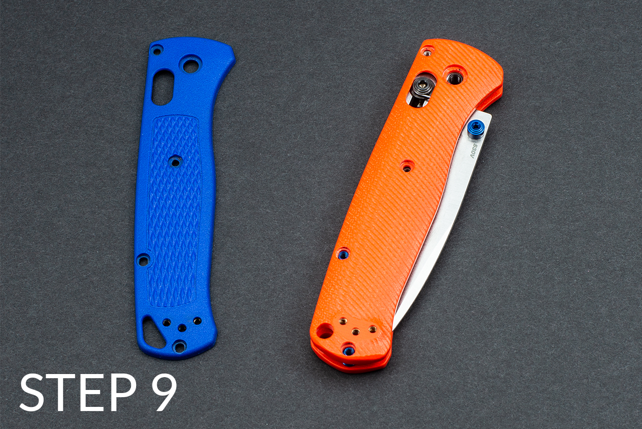 bugout-scales-step-9.png bugout-scales-step-9.png