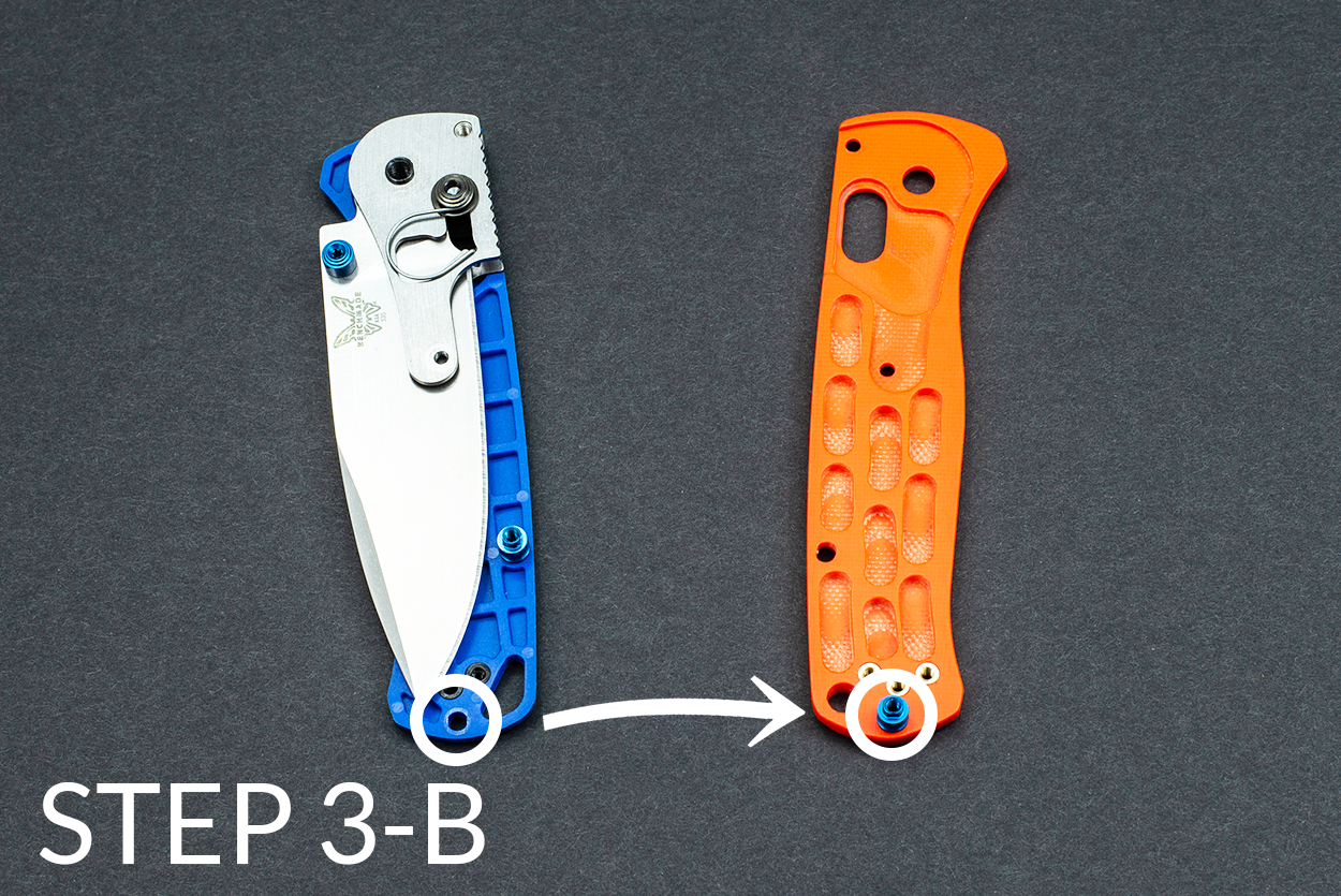 bugout-scales-step-3.png bugout-scales-step-3.png