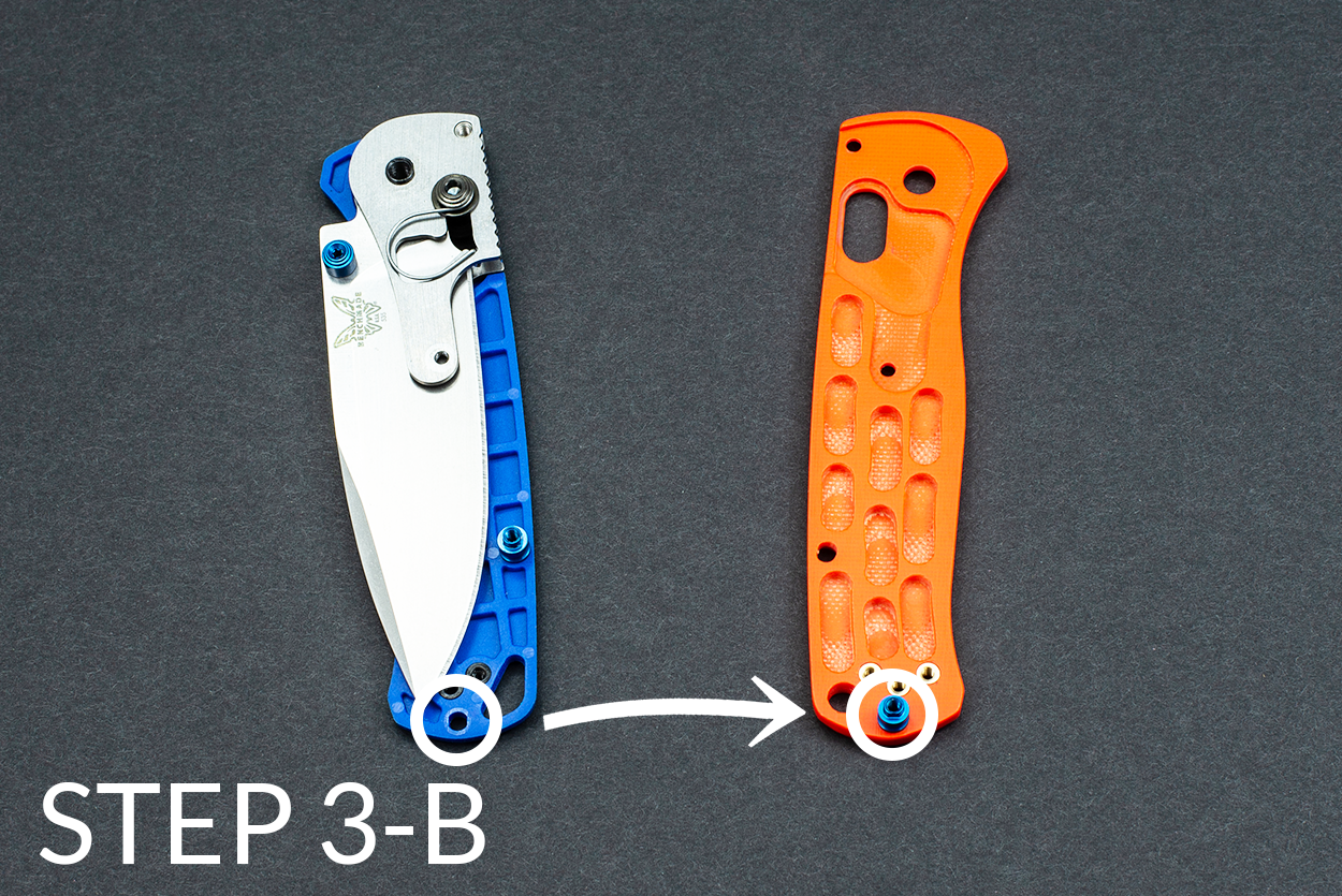 bugout-scales-step-3.png