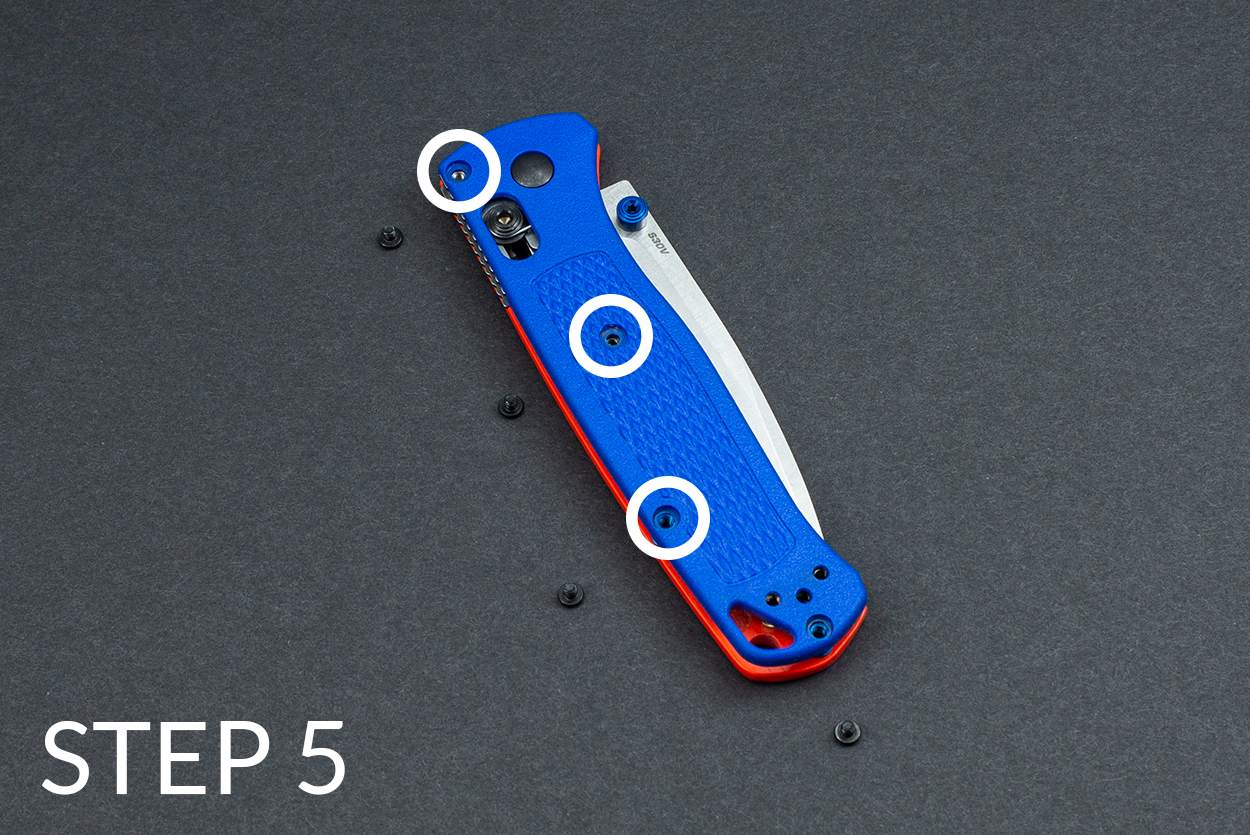 bugout-scales-step-5.png