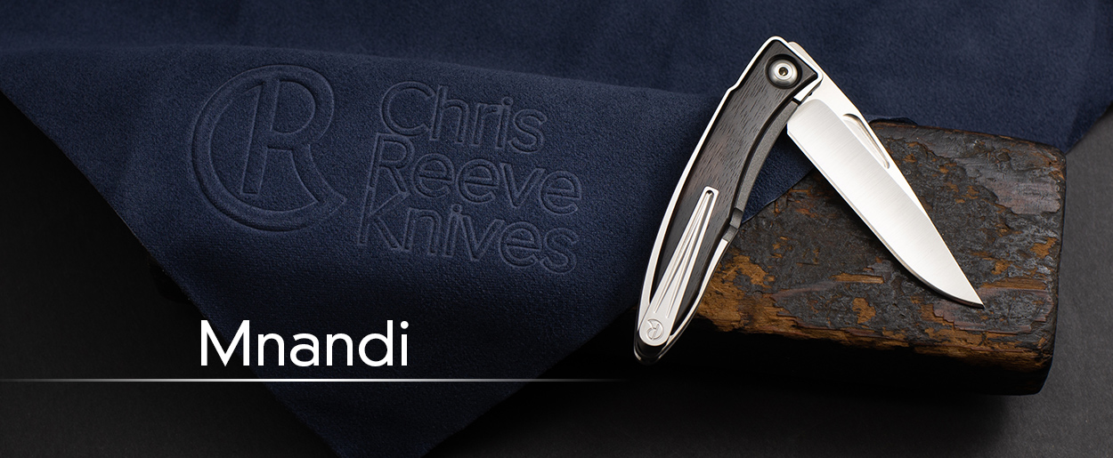 chris-reeve-knives-mnandi-gentlemans-knife.jpg