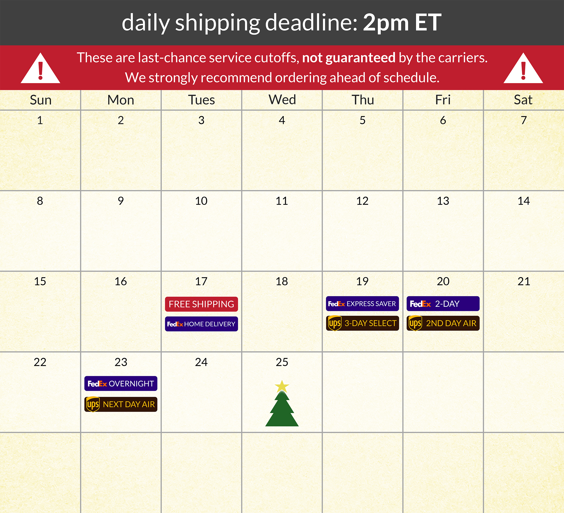 christmas-shipping-calendar-2024.jpg