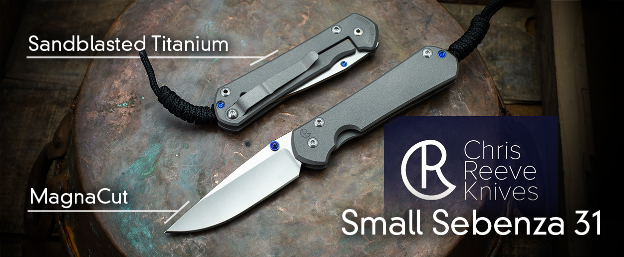 https://cdn11.bigcommerce.com/s-k2pame/product_images/uploaded_images/crk-small-sebenza-31-magnacut.jpg