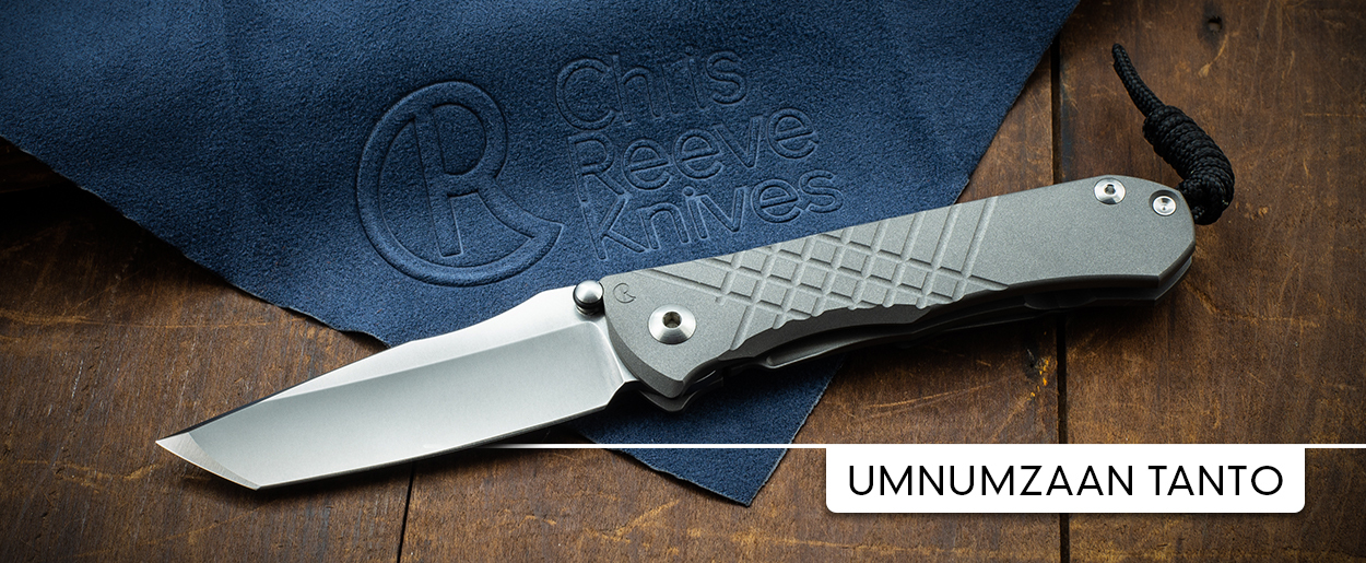https://cdn11.bigcommerce.com/s-k2pame/product_images/uploaded_images/crk-umnumzaan-tanto.jpg