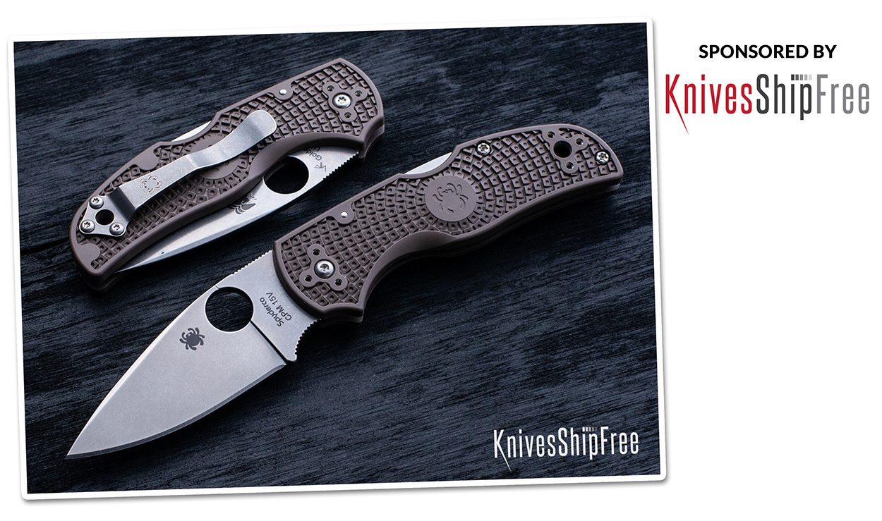 December 2025 Giveaway