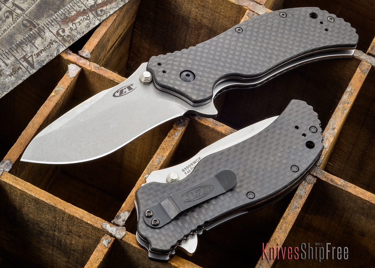 FAQ Are springassist mechanisms reliable? KnivesShipFree