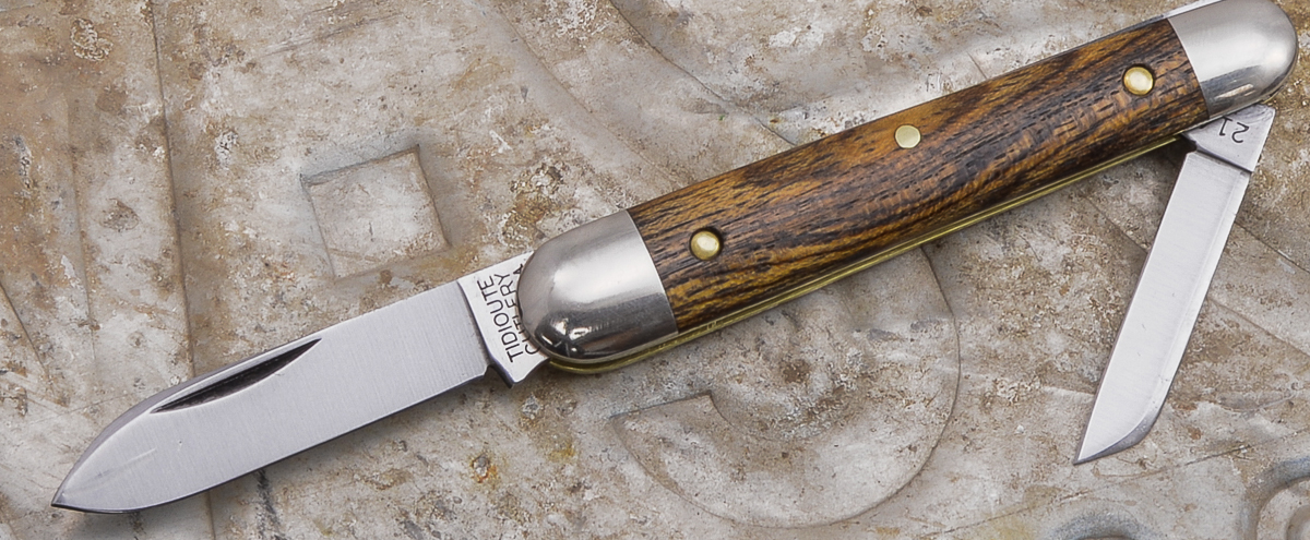 Great Eastern Cutlery #09