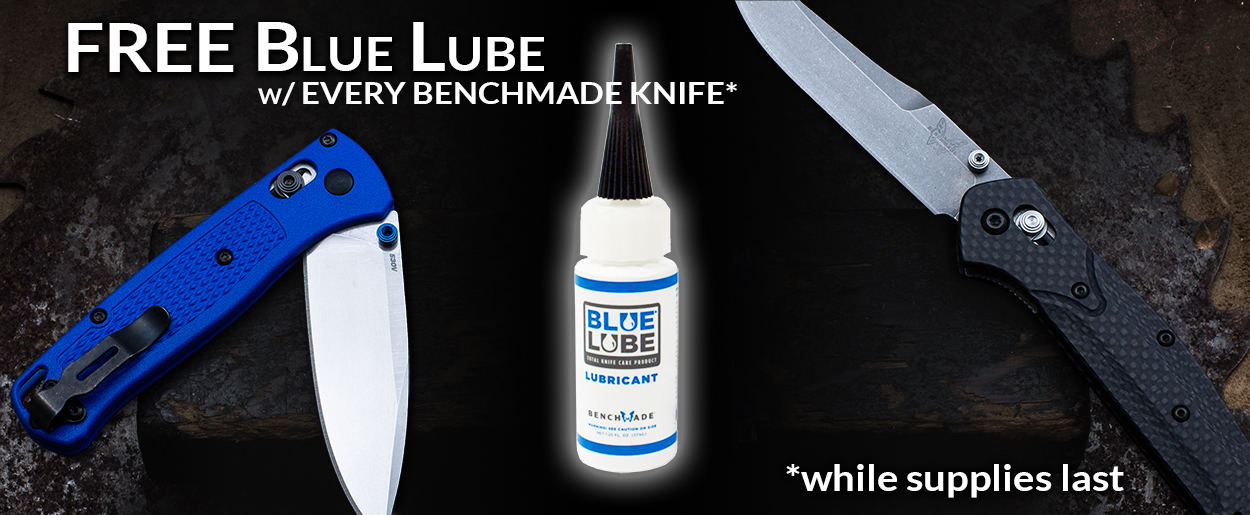 Benchmade Knives Shop Our Huge Selection KnivesShipFree