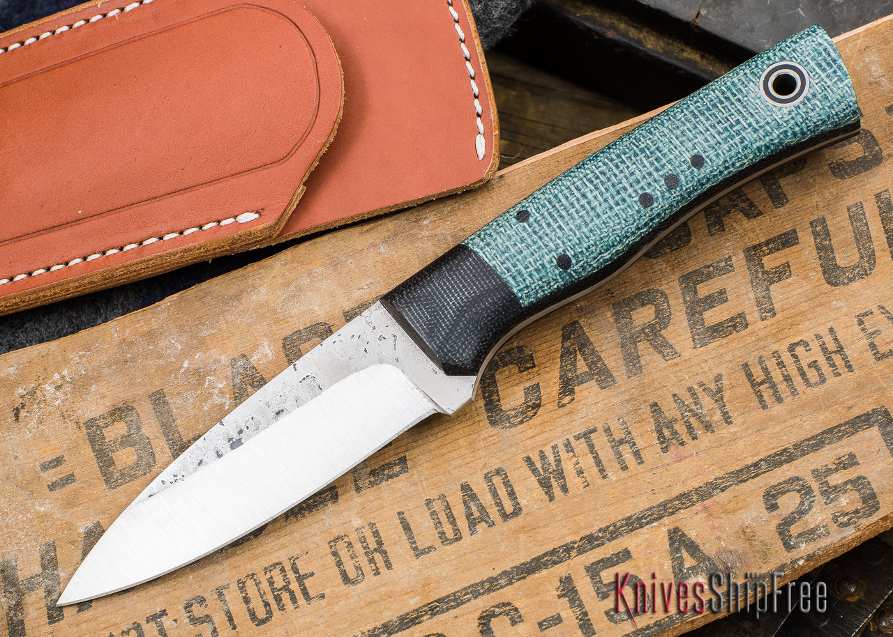 What's the best place to buy Fiddleback knives? KnivesShipFree