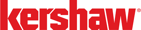 Featured Brand 7