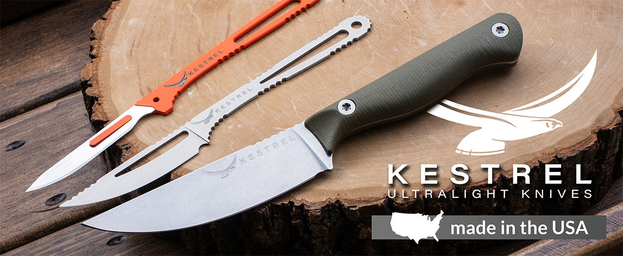 kestrel-knives.jpg