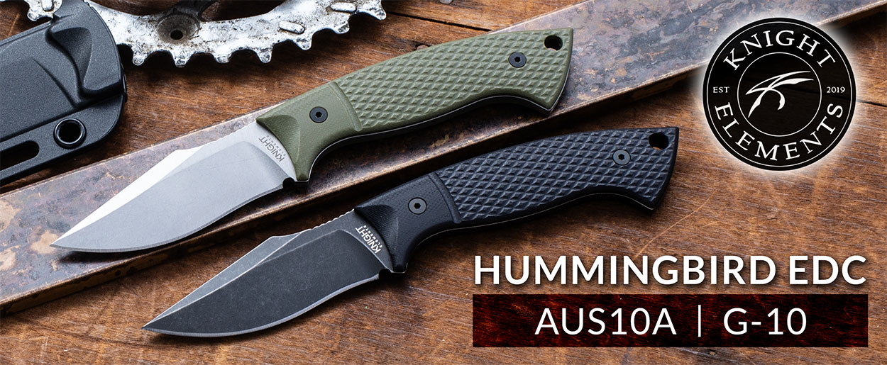 https://cdn11.bigcommerce.com/s-k2pame/product_images/uploaded_images/knight-elements-hummingbird-edc.jpg